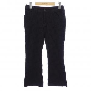 【ヴィンテージ】ジュンヤワタナベ JUNYA WATANABE JO-P015 パンツ