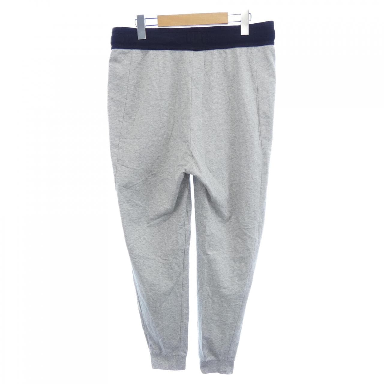 ボス BOSS パンツ