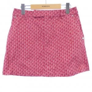 st andrews スカート