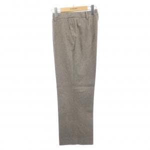 アクリス AKRIS パンツ