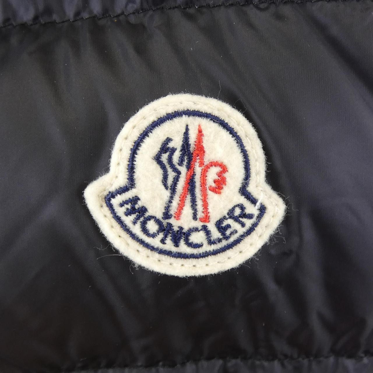 モンクレール MONCLER HERMIFUR ダウンコート