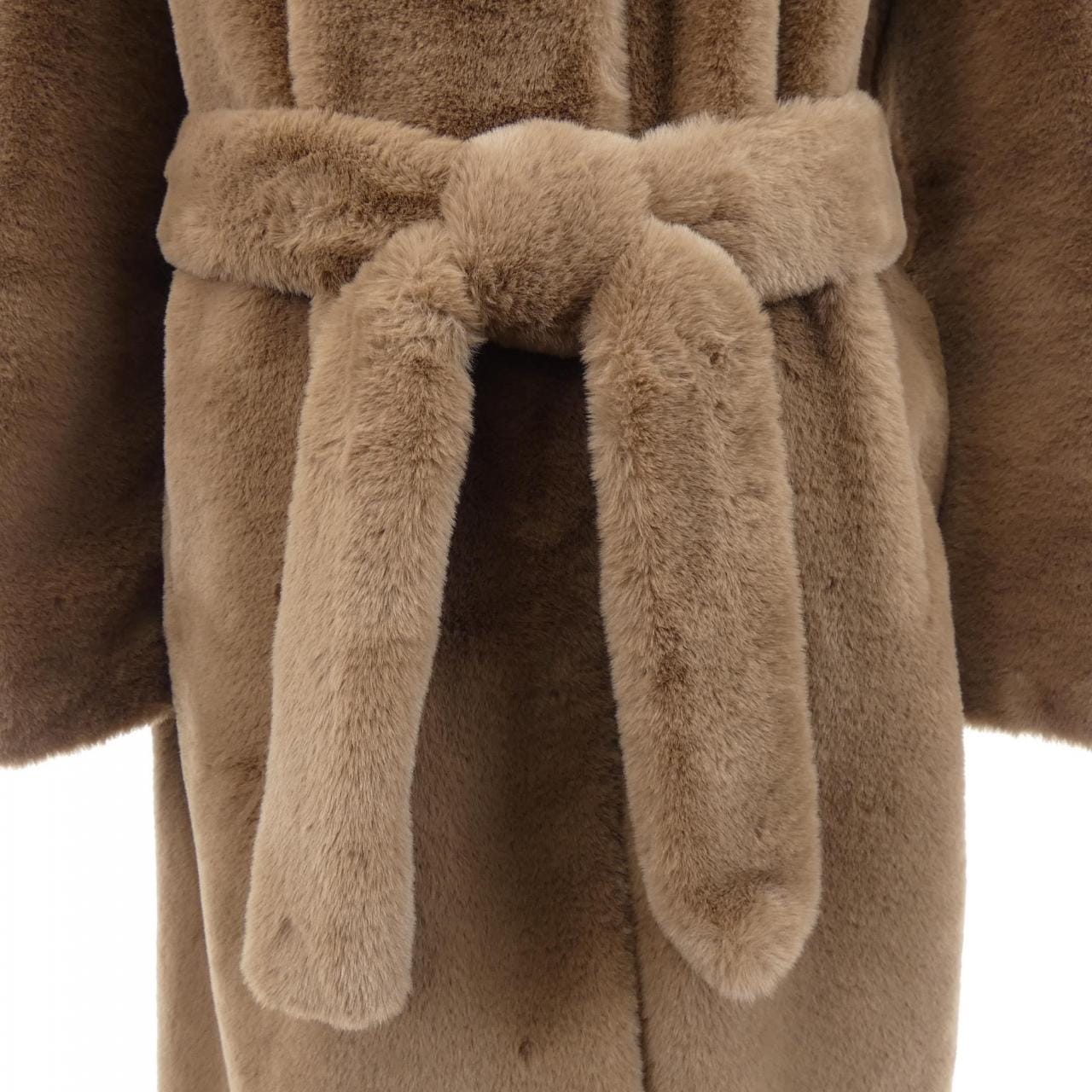 ヘルノ Herno CA0409D コート