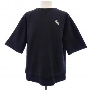 クロムハーツ CHROME HEARTS Y NOT SLO RIDE スウェット