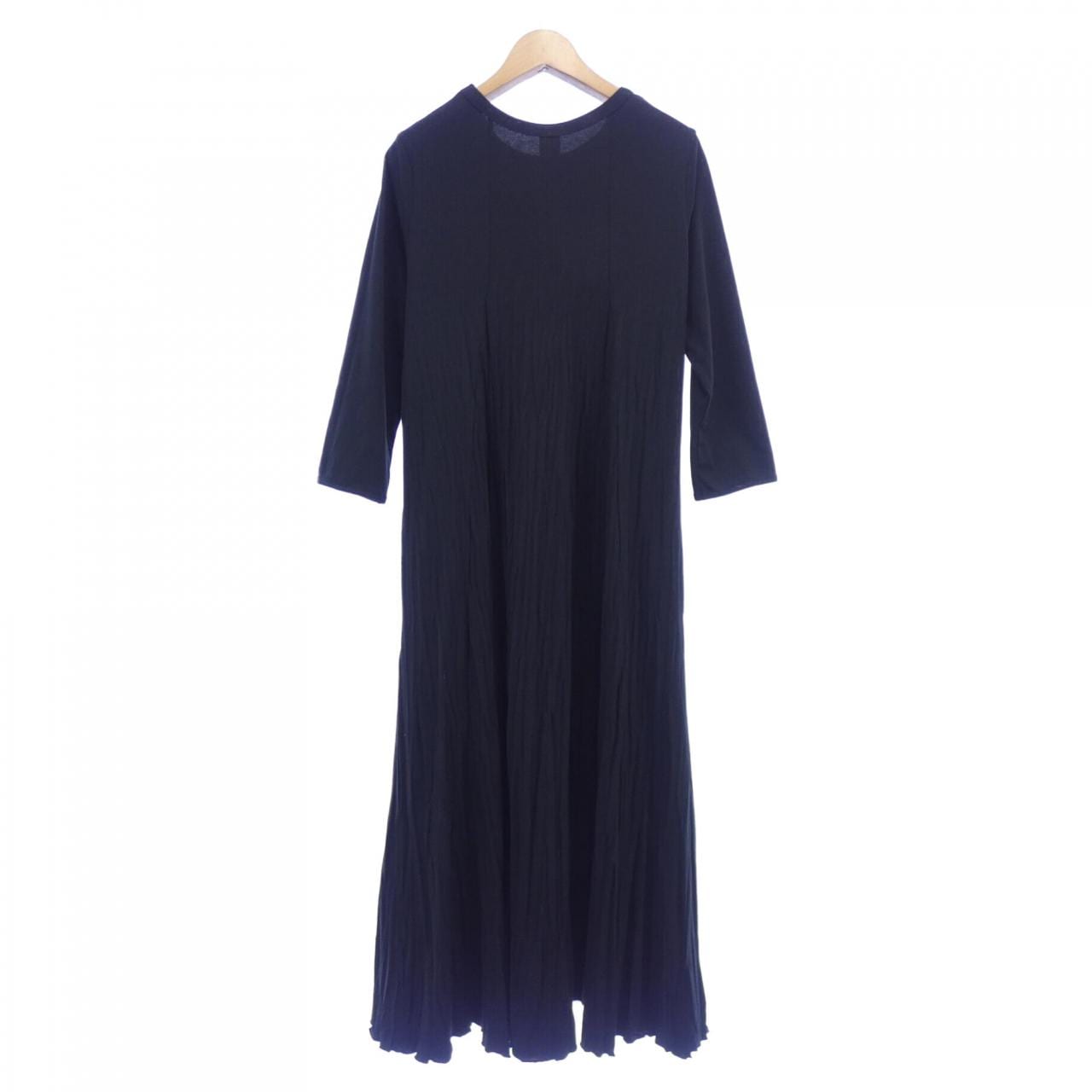 ロンハーマン RON HERMAN 3910300225 カットワンピース