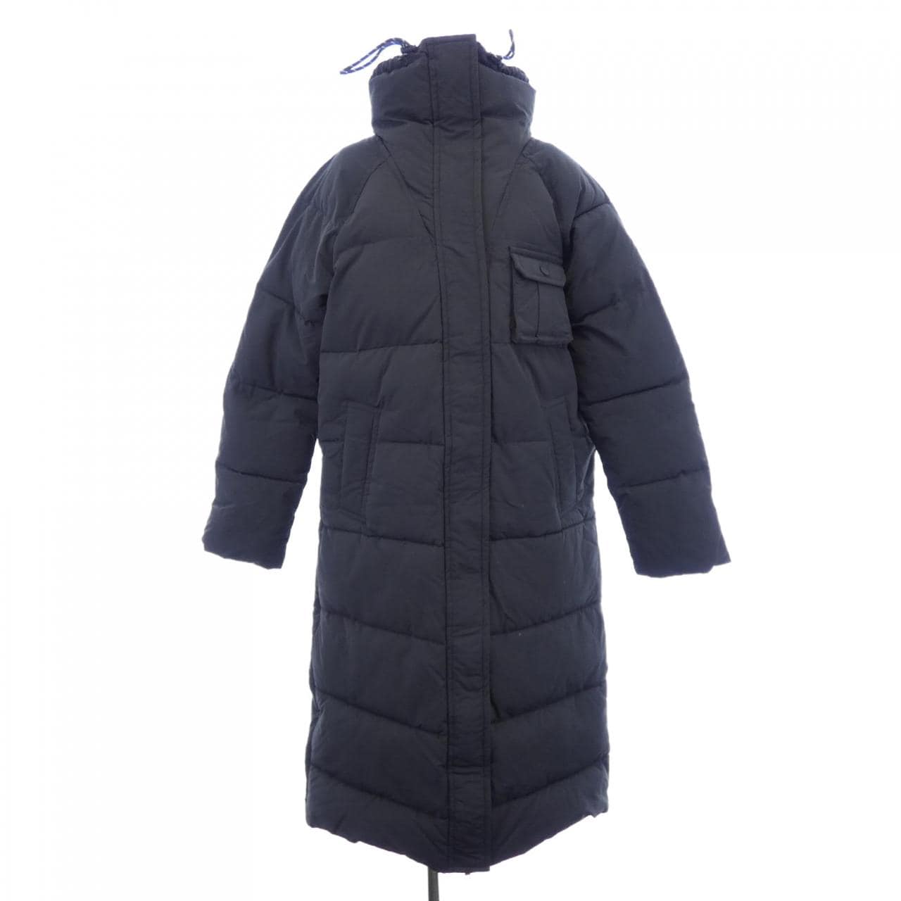 ガニー GANNI コート