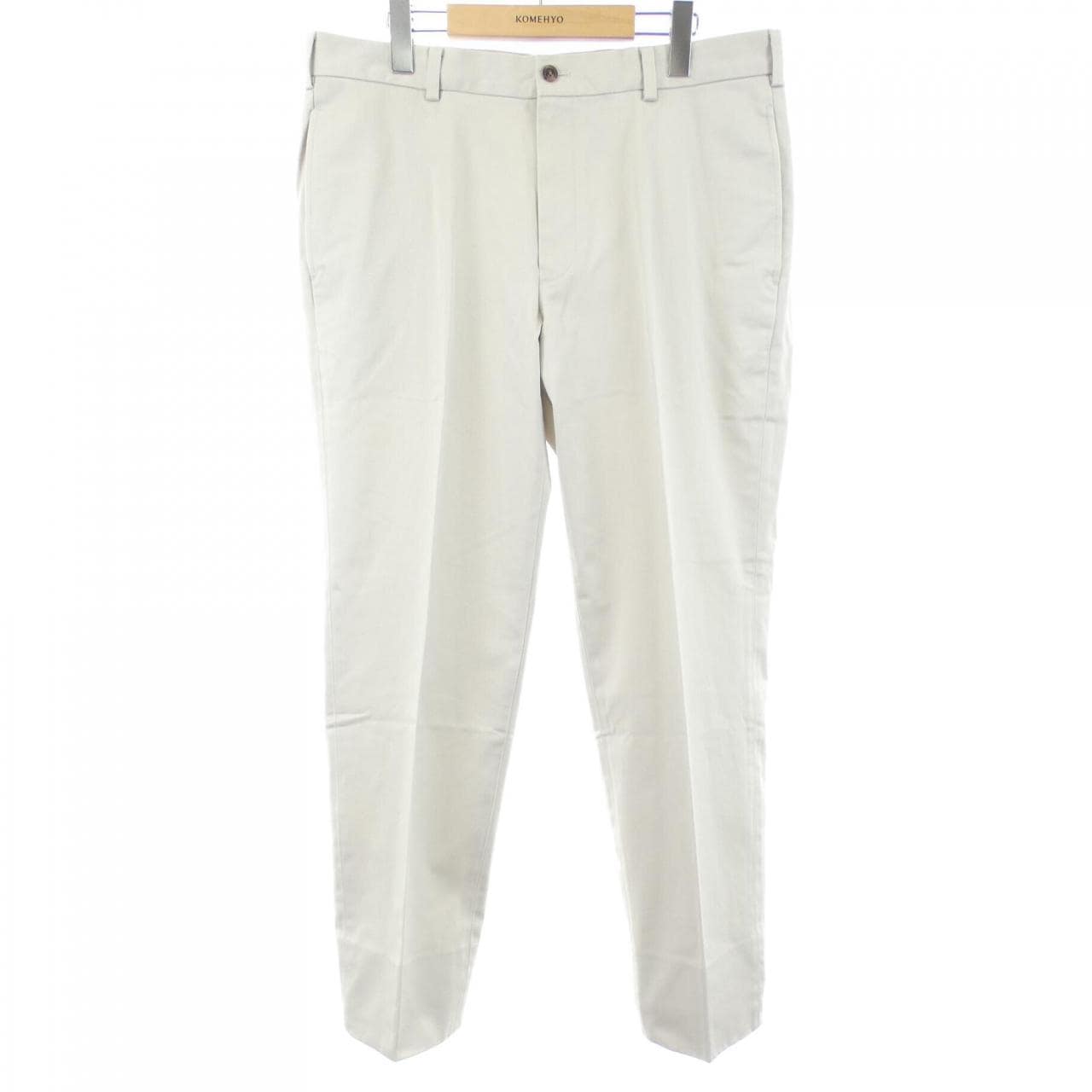 ブルックスブラザーズ BROOKS BROTHERS パンツ