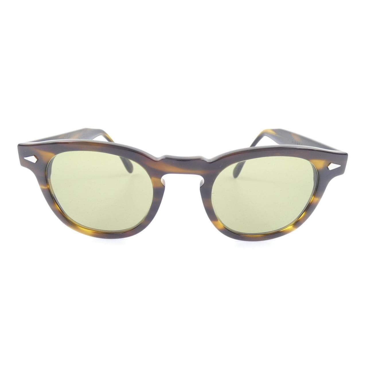 TART OPTICAL AR46 120921 SUNGLASSES