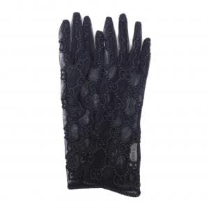 グッチ GUCCI 539645 GLOVE
