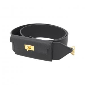 エルメス ケリー ポケット 079214CC ストラップ