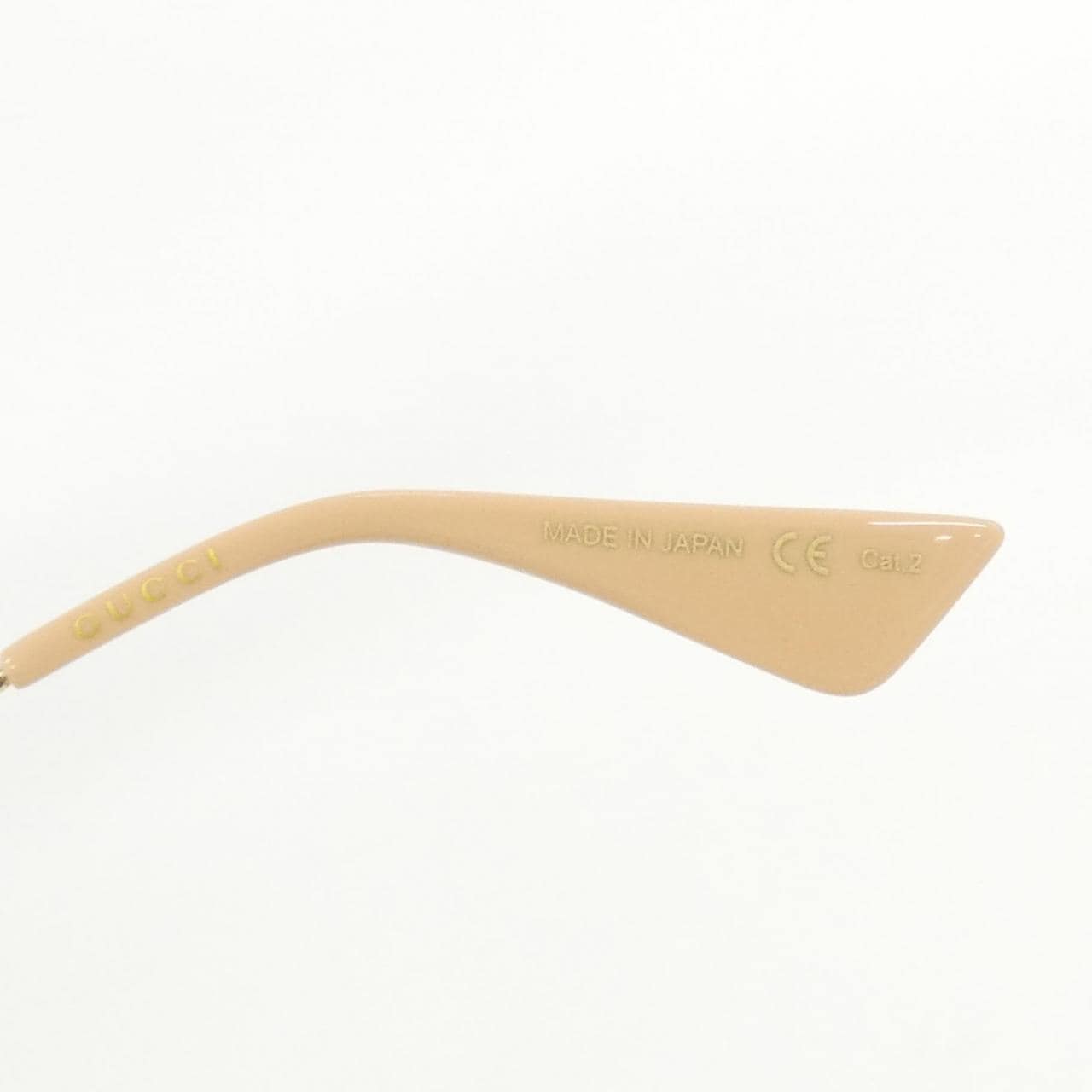 グッチ GG0113S サングラス