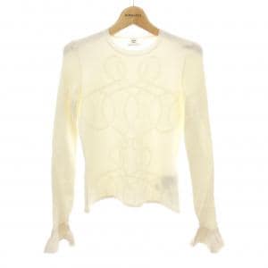 エルメス HERMES PALEFROI REMIX 5H2636DF ニット