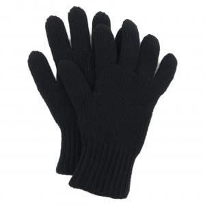 プラダ PRADA SMK58 GLOVE