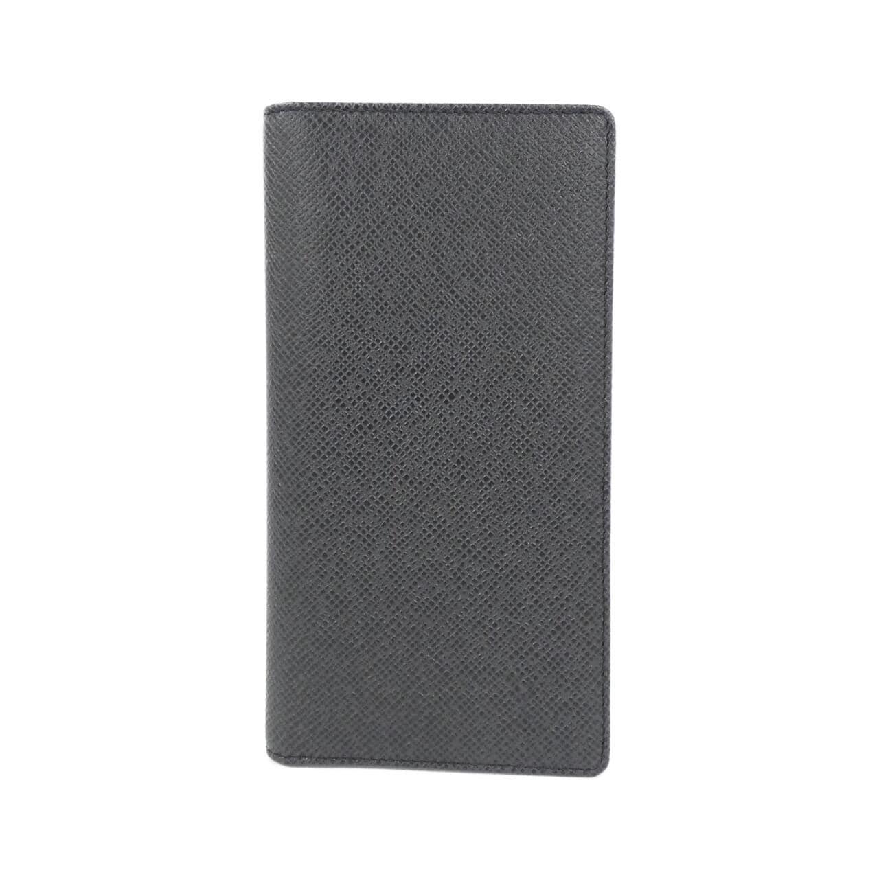 ルイヴィトン タイガ ポルト バルール カルト クレディ M30392 札入れ