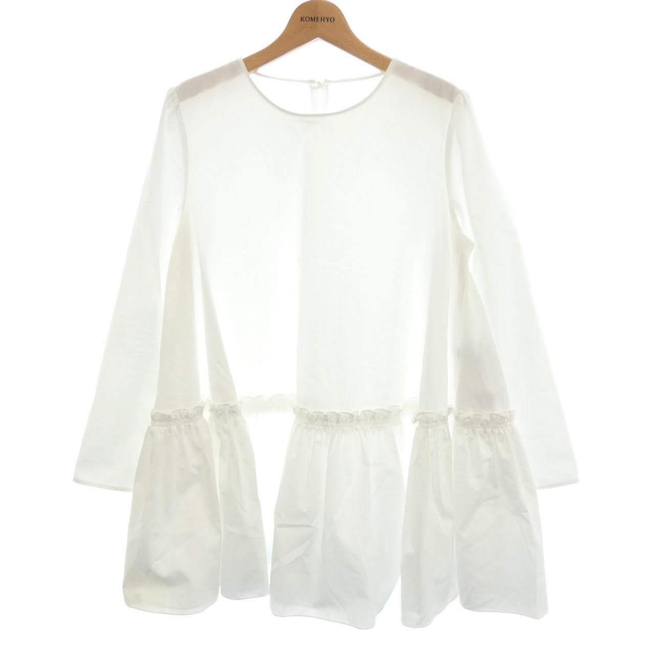 ルネ RENE 5311130 トップス