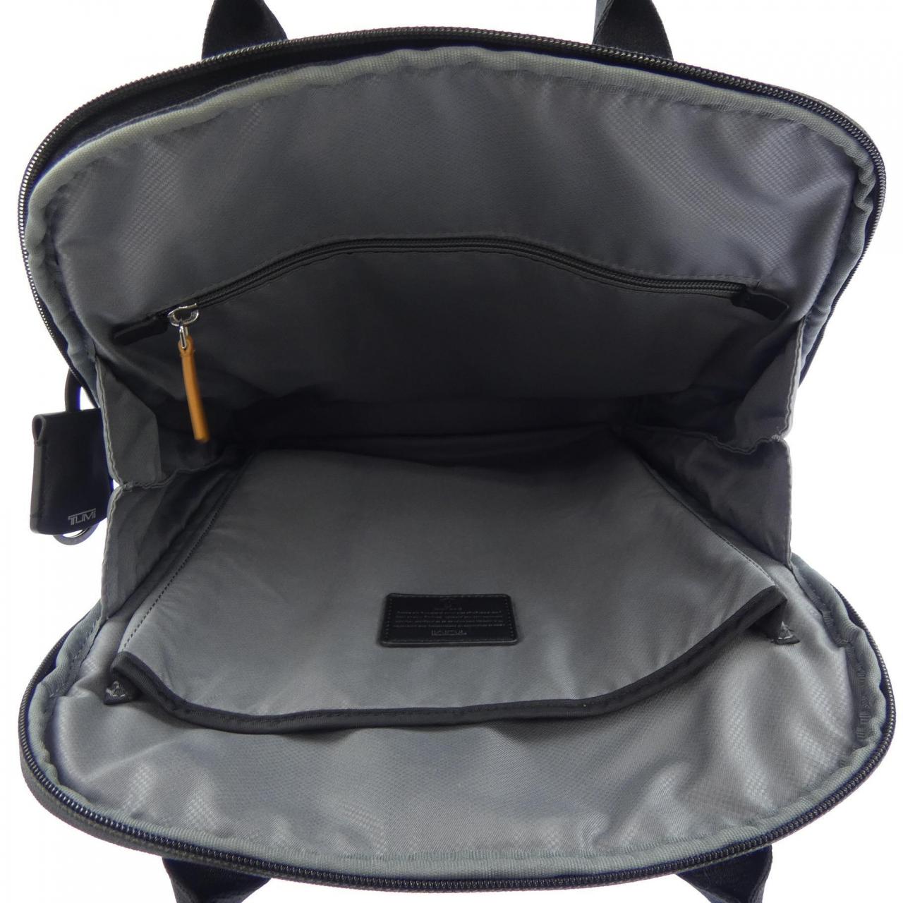 トゥミ TUMI 139718 BACKPACK