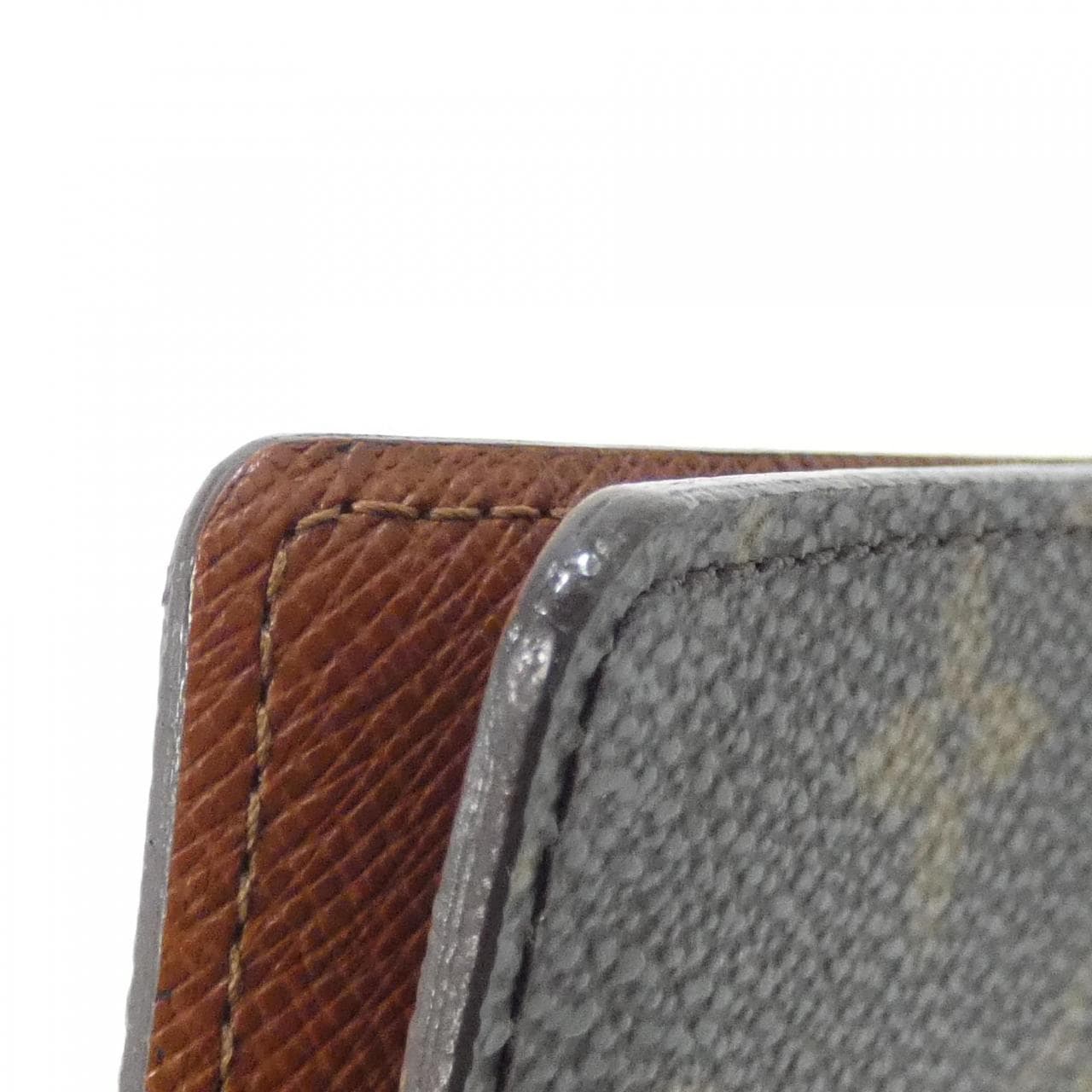 ルイヴィトン モノグラム アジェンダ PM R20005 オーガナイザー