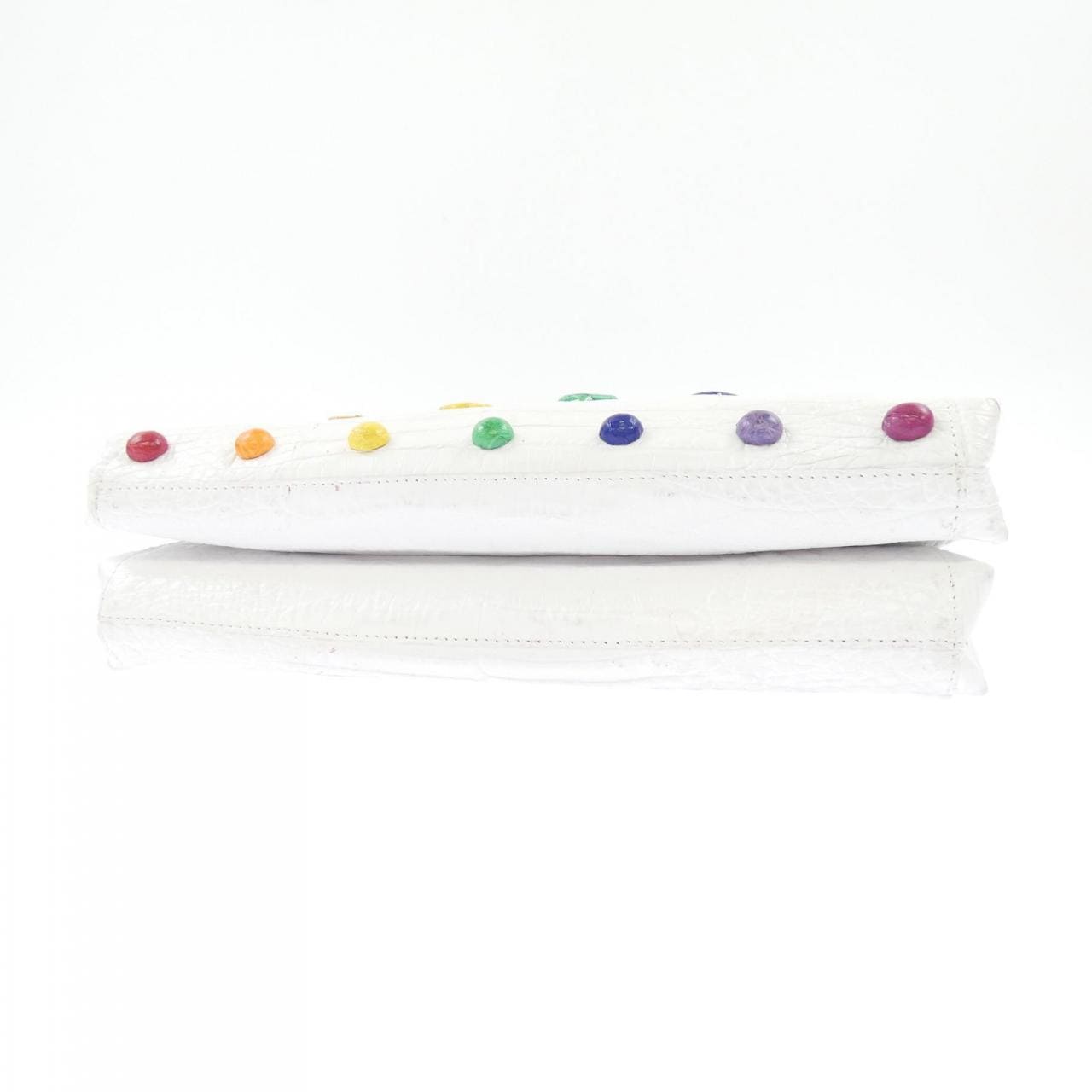 ナンシーゴンザレス NANCY GONZALES BAG