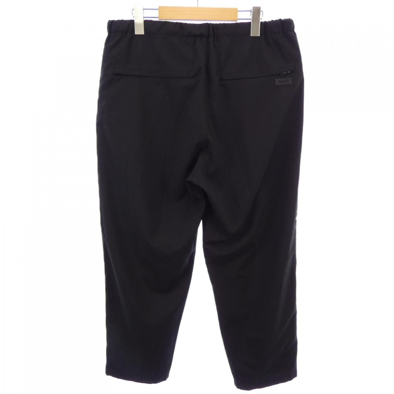 エンノイプロフェッショナル The Ennoy Professional AW23BRENPT03LP パンツ