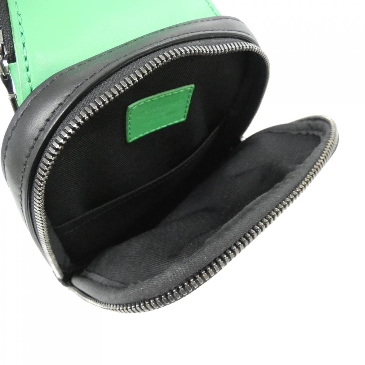 ルイヴィトン モノグラム エクリプス アヴェニュー スリングバッグ M25891 バッグ