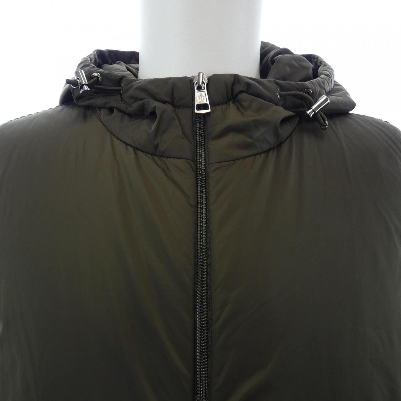 モンクレール MONCLER 20919409700 ジャケット