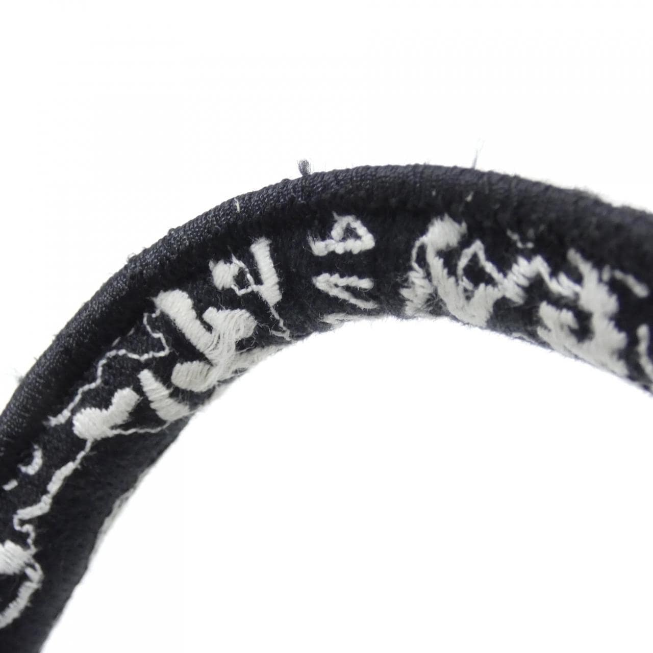 クリスチャンディオール PLAN DE PARIS ディオール ブック トート ミディアム M1296ZOMP バッグ