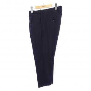 チルコロ 1901 CIRCOLO 1901 CN3341 パンツ