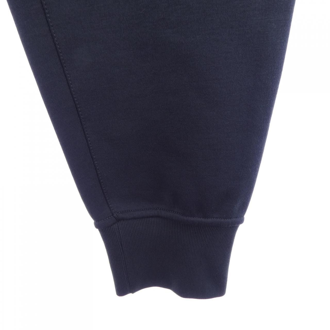 エルメス HERMES ヴァルミー 565121H9 パンツ