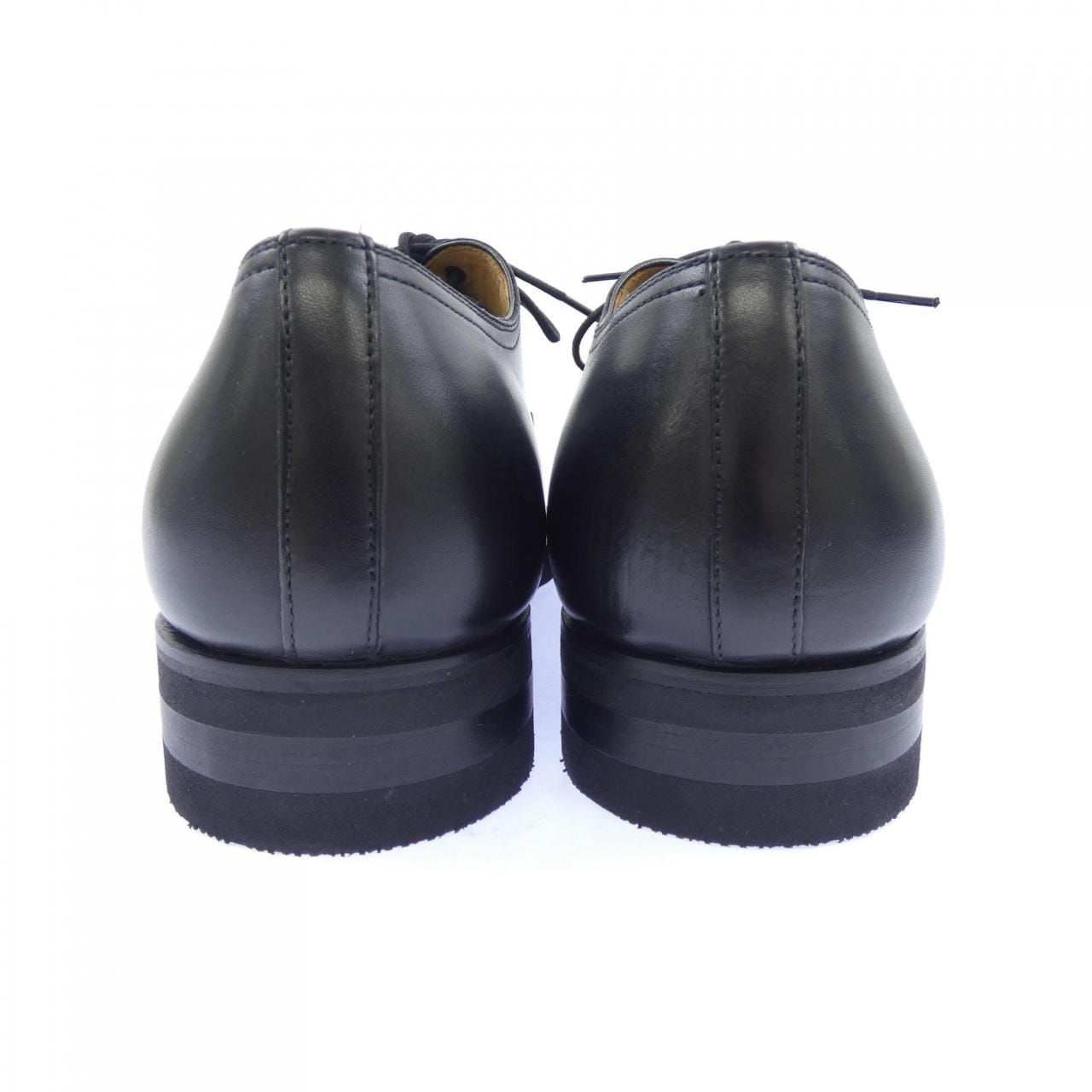 マグナーニ MAGNANNI シューズ