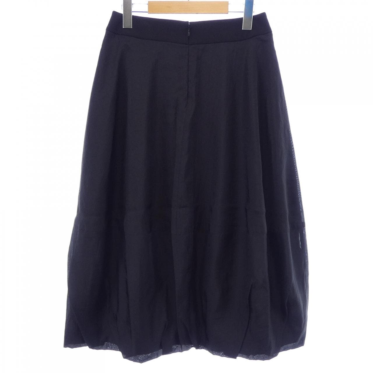 アドーア ADORE セットアップ