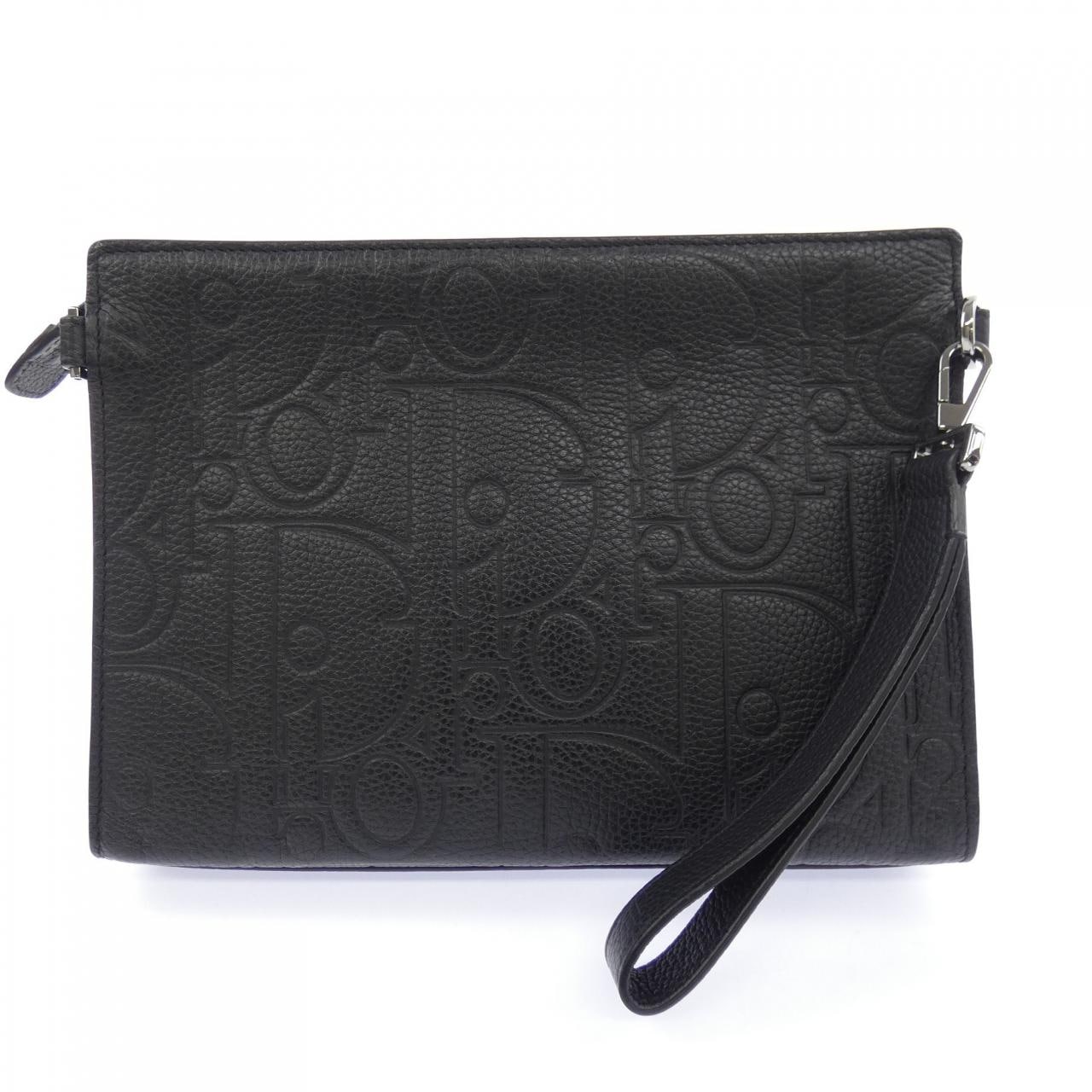 ディオール DIOR 2ESCA548LLG BAG