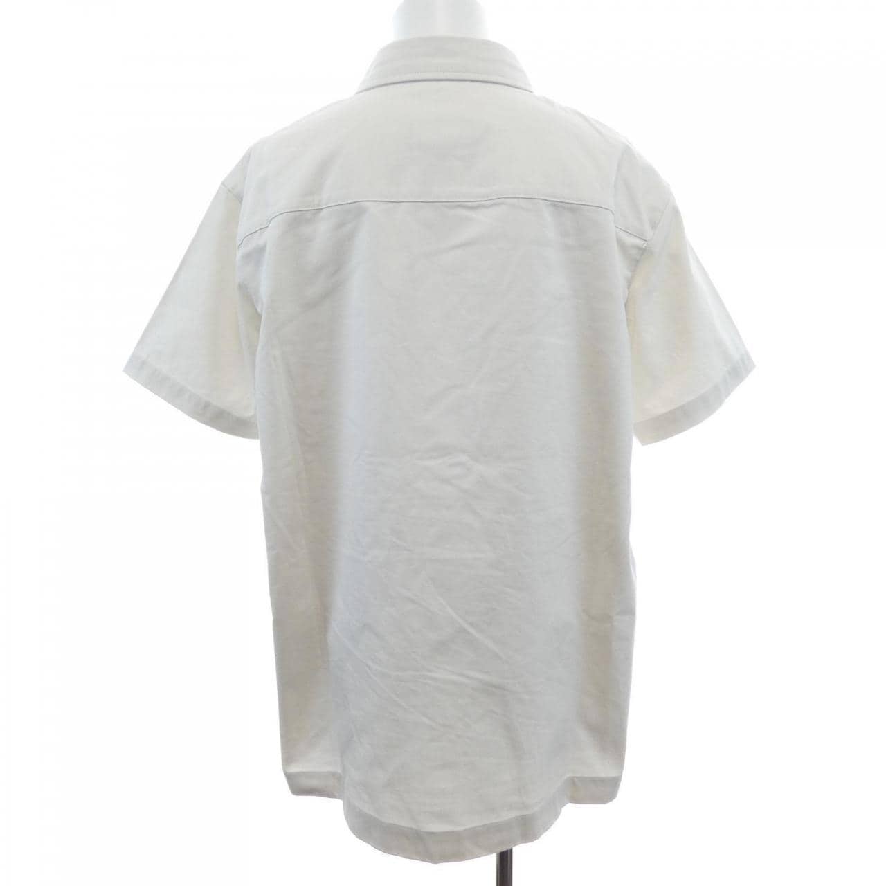 ナイキ NIKE DX3341-030 S／Sシャツ