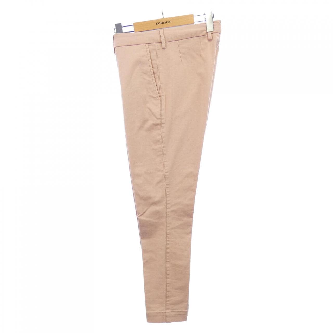 ポロラルフローレン POLO RALPH LAUREN パンツ