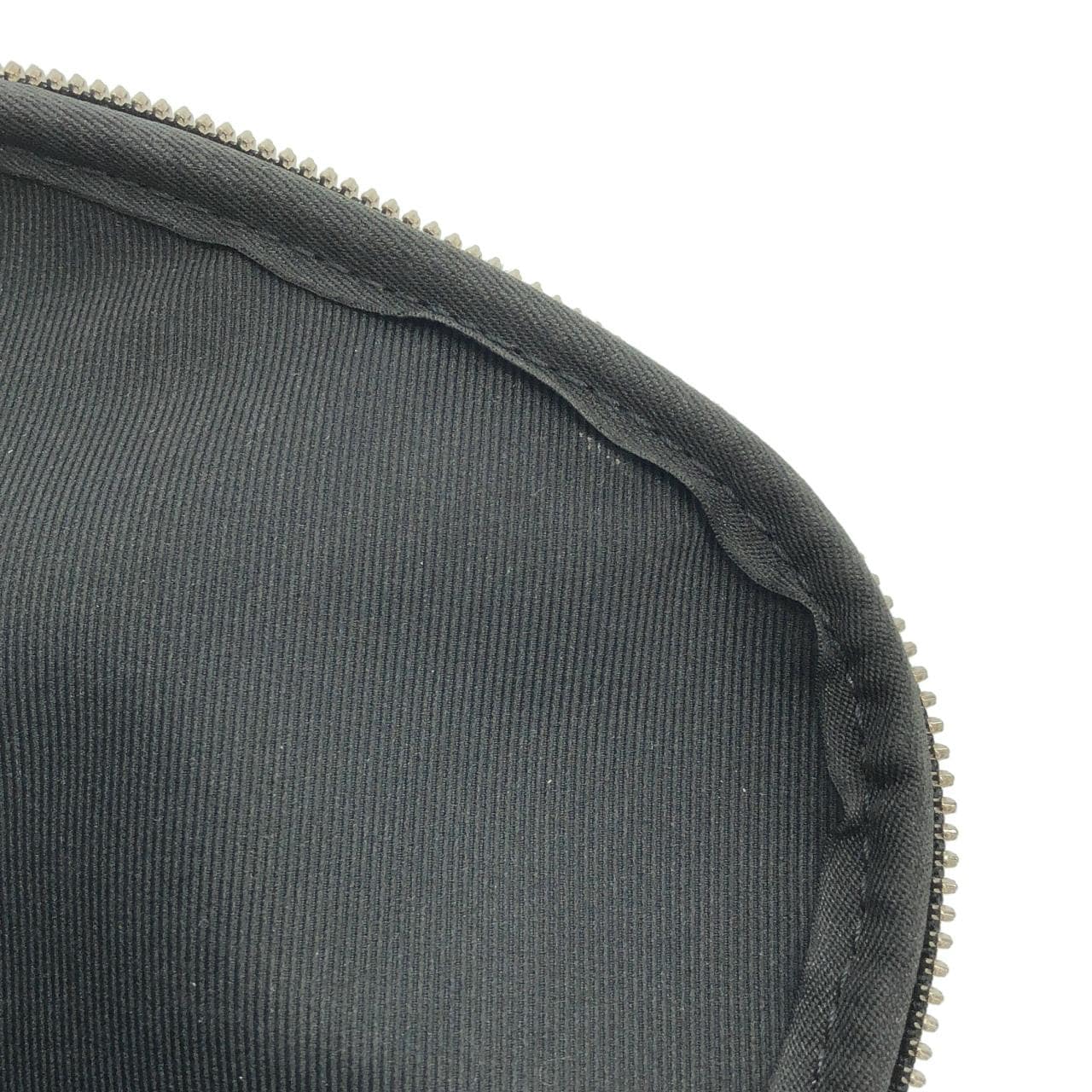 ルイヴィトン モノグラム エクリプス アヴェニュー スリングバッグ PM M47137 ショルダーバッグ