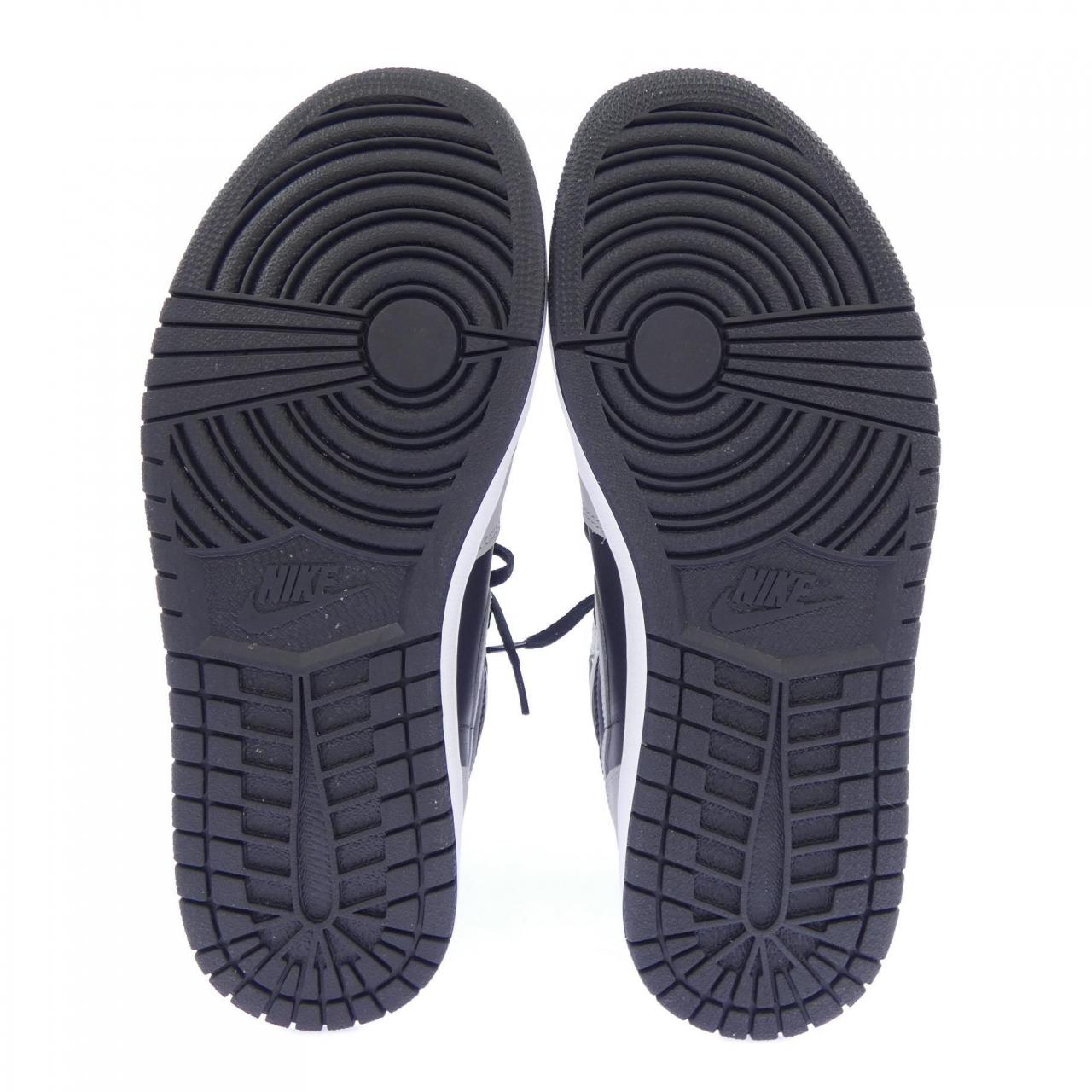 ナイキ ジョーダン NIKE JORDAN 55088-035 スニーカー