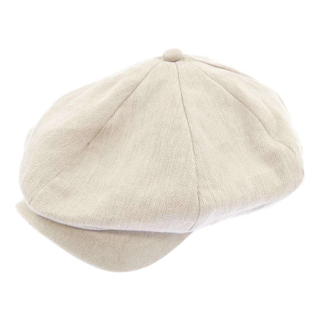 ビームスプラス BEAMS PLUS キャップ