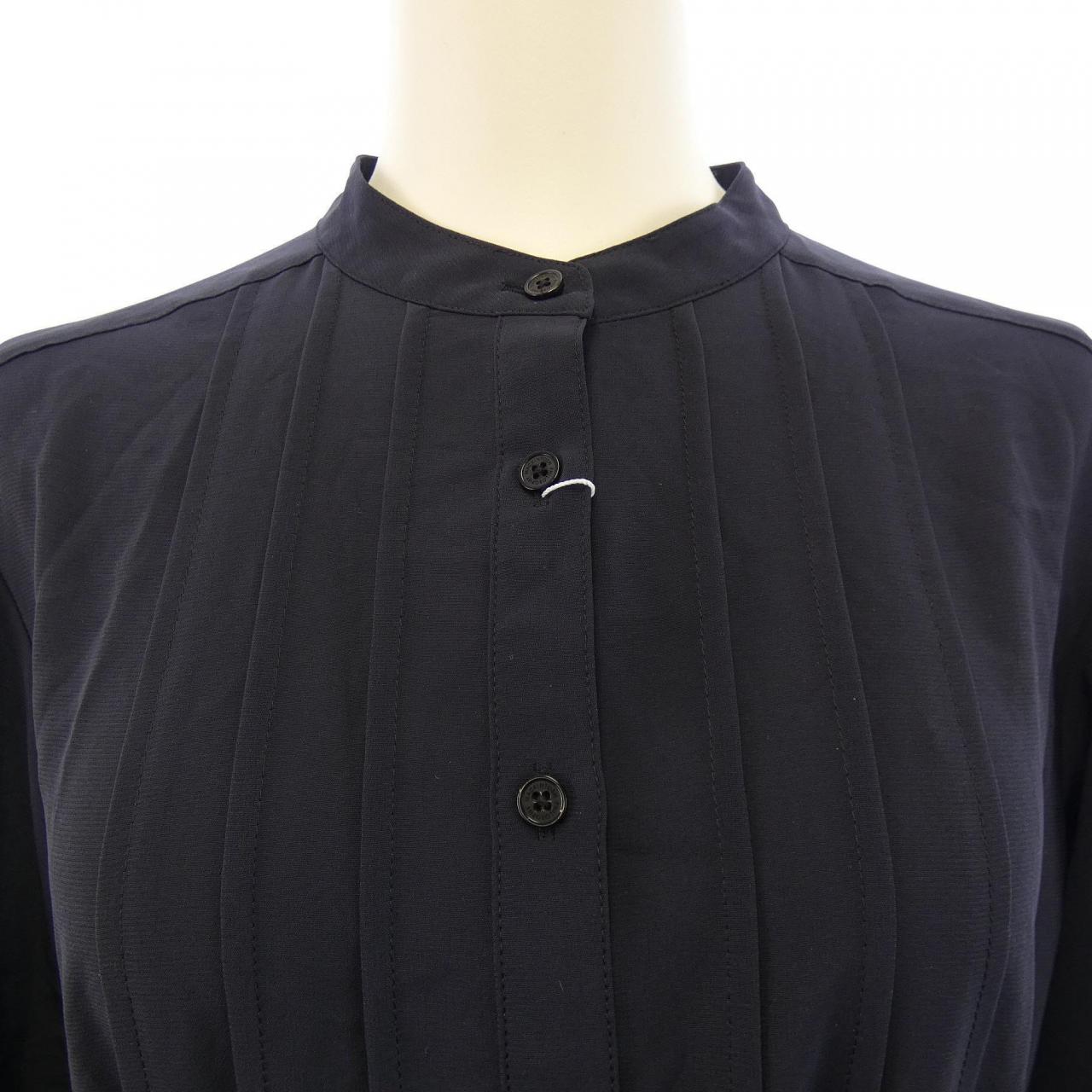 マッキントッシュフィロソフィー MACKINTOSH PHILOSOPHY ワンピース