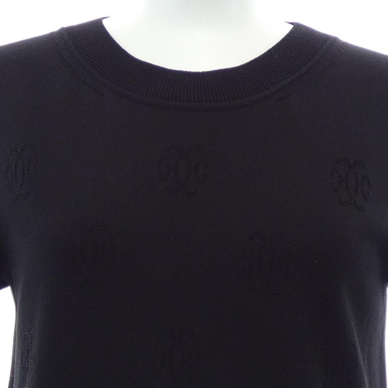 エルメス HERMES Hリフト *16-7712. ワンピース