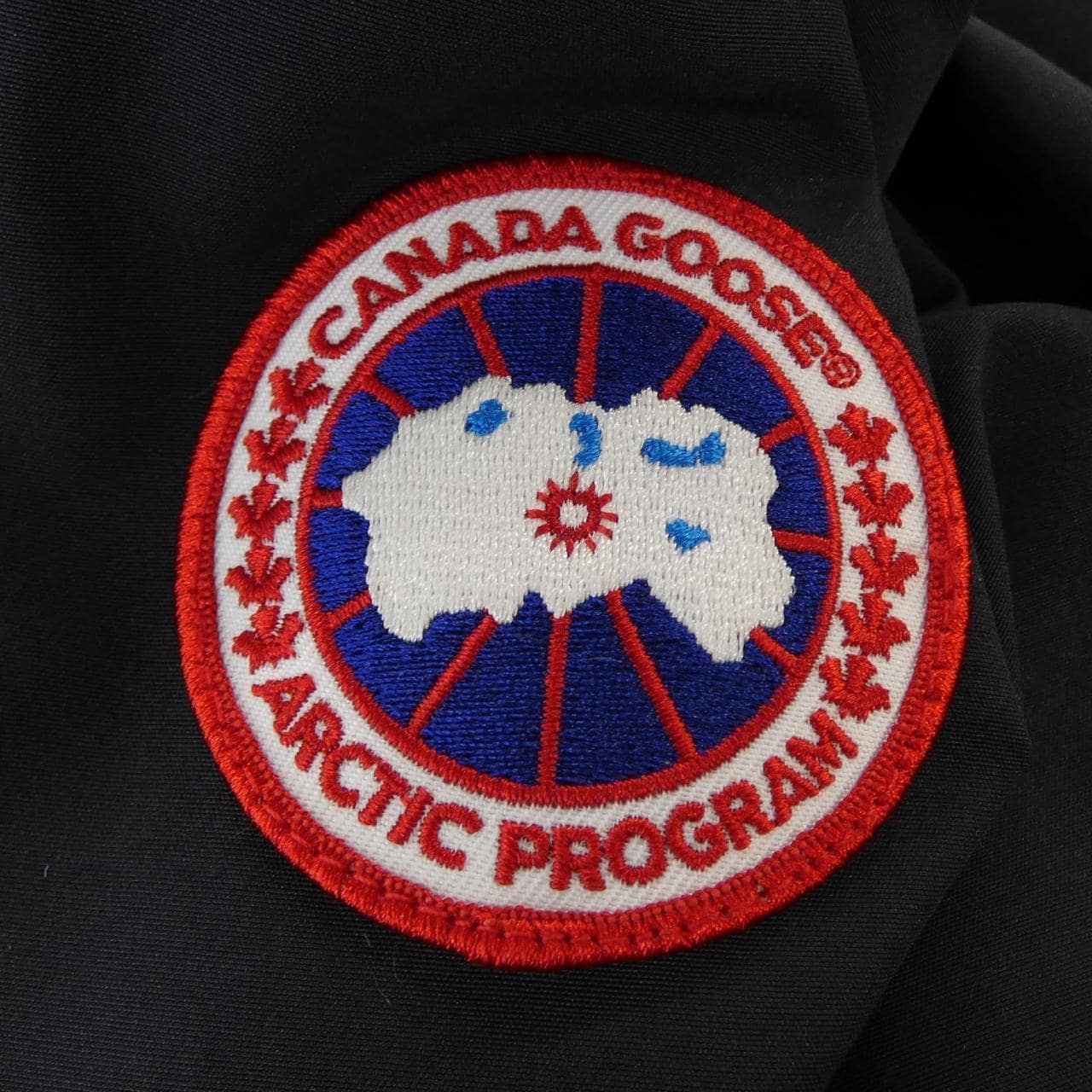 カナダグース CANADA GOOSE 3426MA CHATEAU シャトー ダウンジャケット