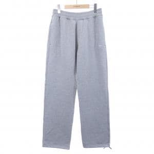 ディオール DIOR 683J101B3033 パンツ