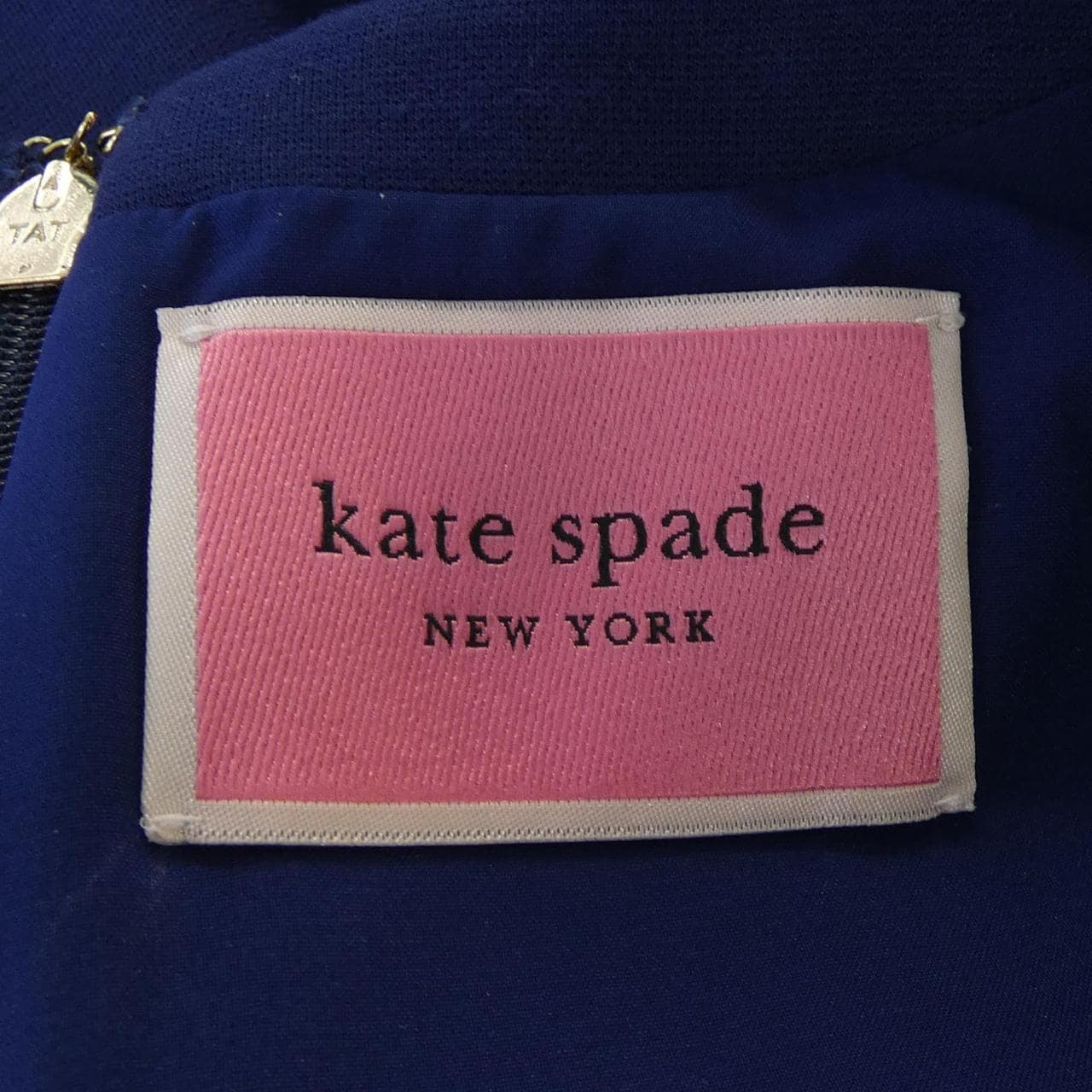 ケイトスペード kate spade ワンピース