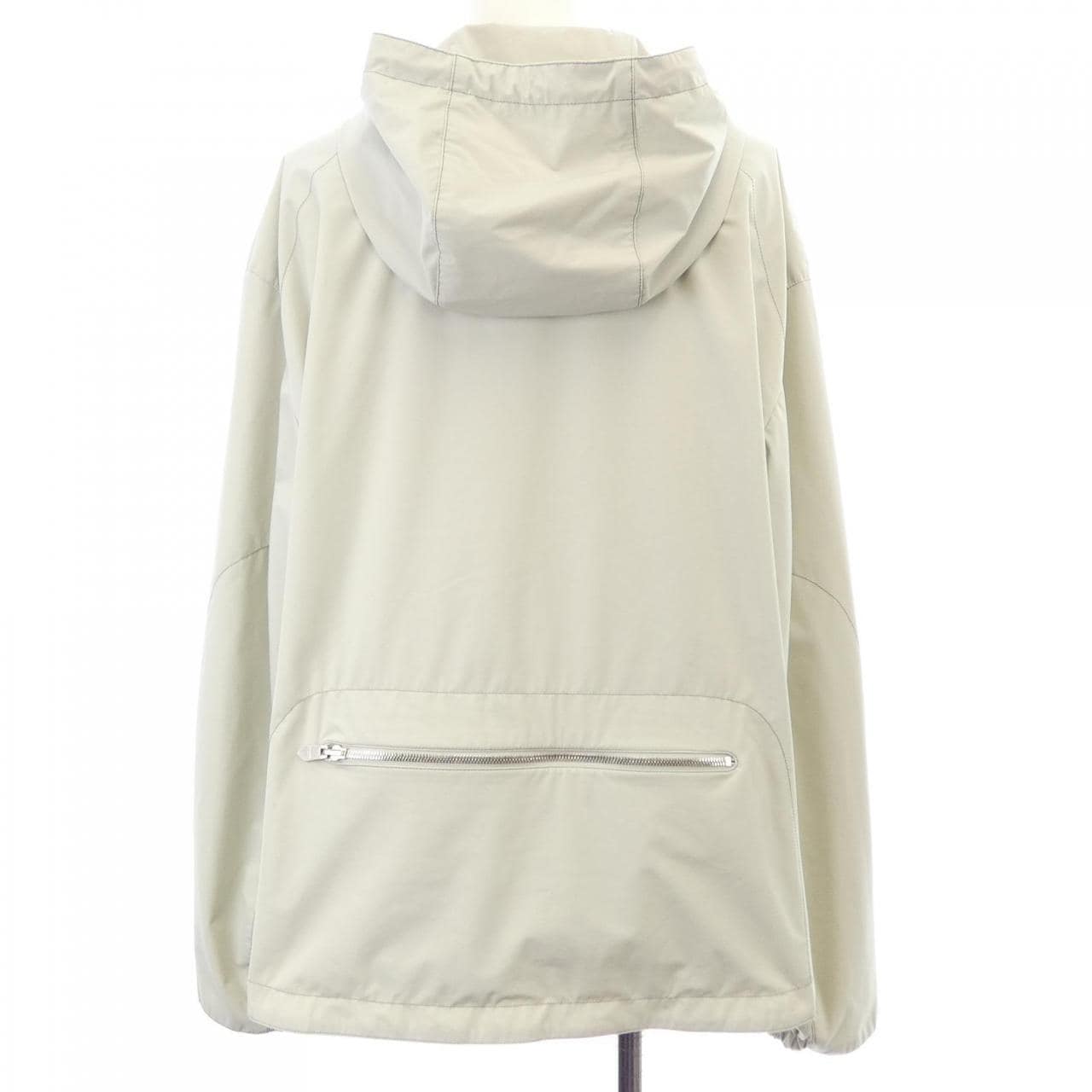 エルメス HERMES *32-5513 ジャケット