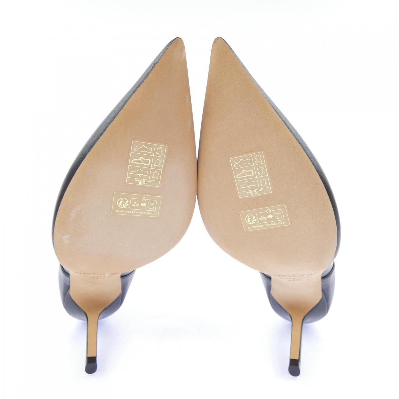ジミーチュウ JIMMY CHOO ブーツ