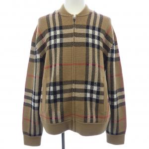 バーバリー BURBERRY 80911641 ニット