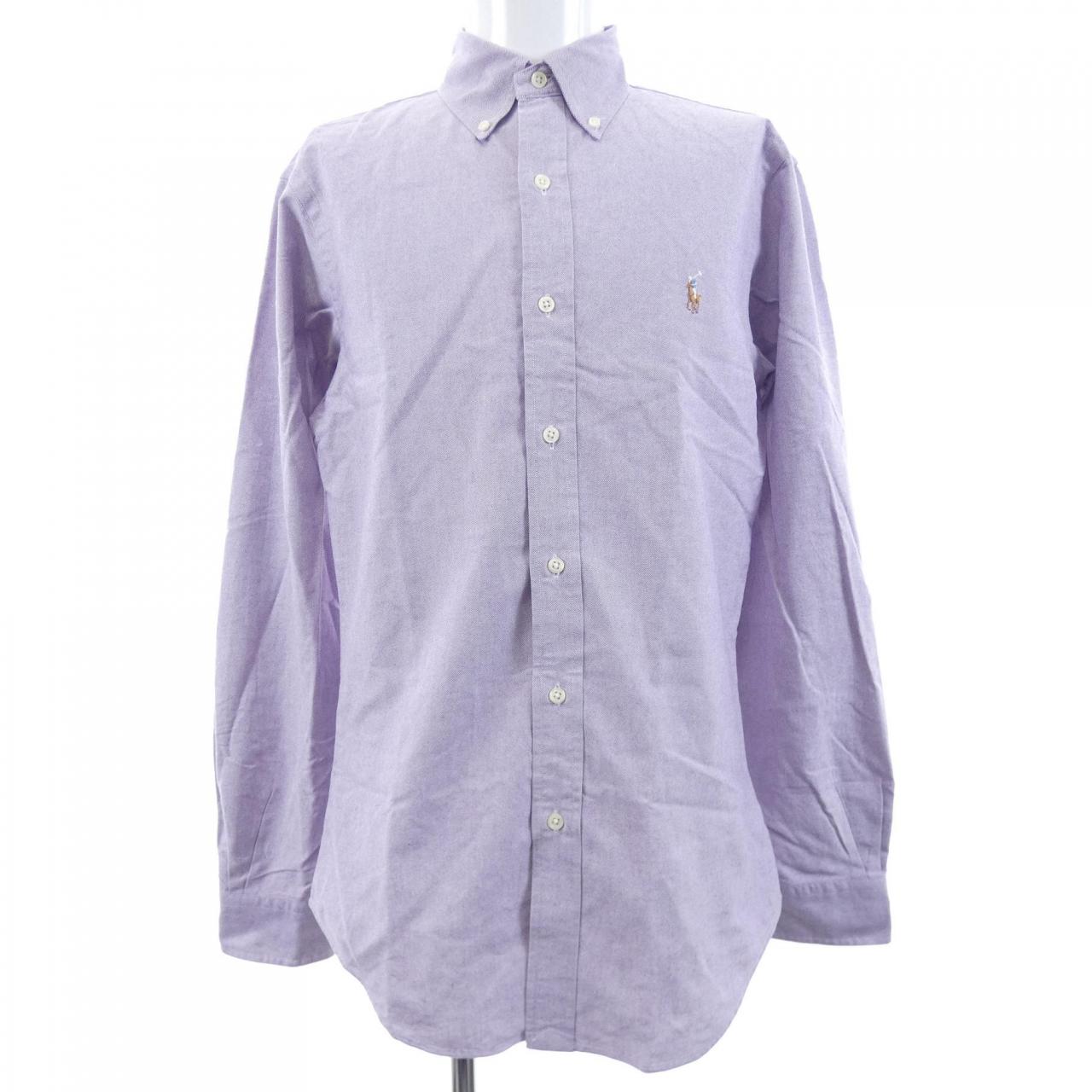 ラルフローレン RALPH LAUREN シャツ