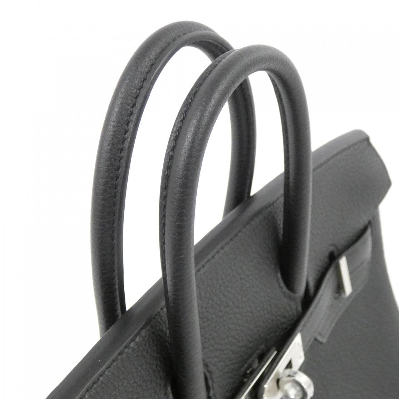 【未使用品】エルメス バーキン 25cm 041344CK バッグ