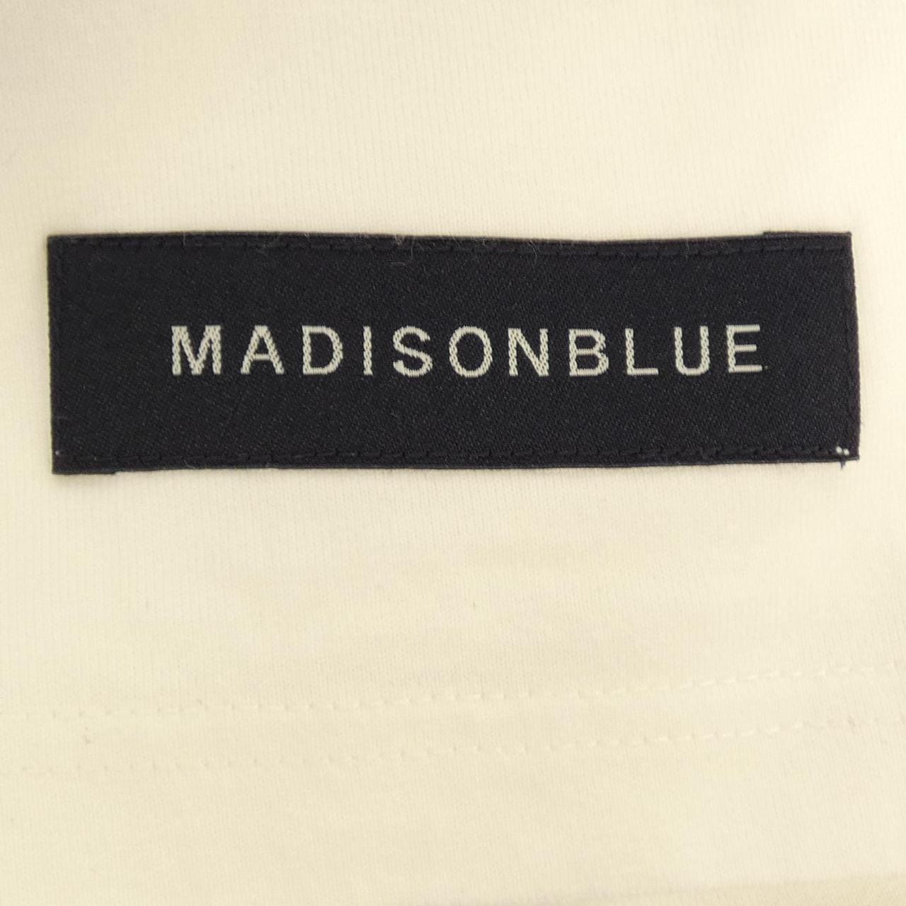 マディソンブルー MADISON BLUE MB234-7102EX Tシャツ