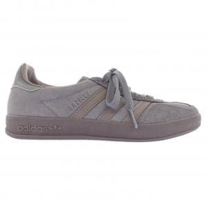 アディダス ADIDAS シューズ