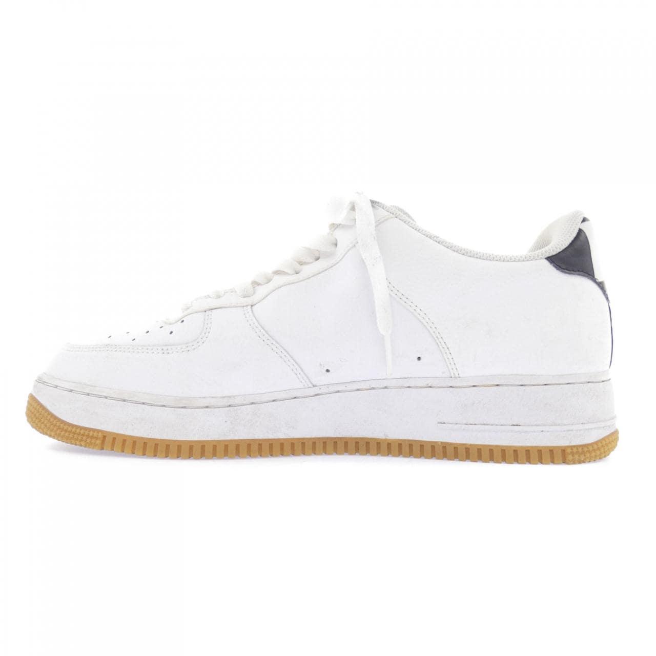 ナイキ NIKE CT2298-101 スニーカー