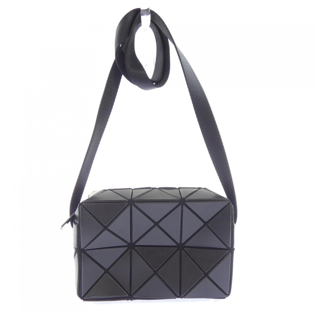 バオバオ BAOBAO CUBOID BB41AG661 BAG
