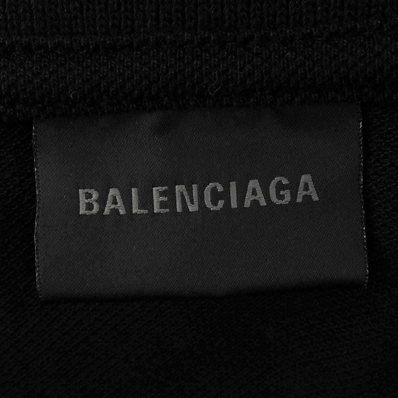 バレンシアガ BALENCIAGA 828531 TTVT8 ポロシャツ